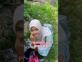 Download Lagu WANITA BERPARAS CANTIK SANTAI DI SAWAH TANAH BASAH DI KEBUMEN #SHORTVIDEO #VIDEOSHORT #BERITATERKINI