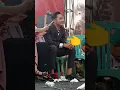 Download Lagu Masya Allah keakraban Irwan D'academy dengan artis lokal #shorts #irwanda