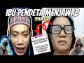 Download Lagu Makin Panas‼️Bang Zuma \u0026 Edis TV Terbawa 😱 Ust. Yusuf PI vs Ibu Pendeta Debat Lagi🔥