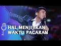 Download Lagu GRAND FINAL Stand Up Comedy Raditya Dika: (JADUL) Gua Baru Aja Putus Cinta - SUCI 1