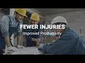 The Construction Safety Council