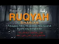 Download Lagu PULANGKAN SIHIR I MUSNAHKAN SIHIR - Ruqyah Shariah pulangkan sihir kepada yang menghantar.