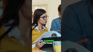 #3Find Love & Frugality: Make Relationships Work for Your Goals