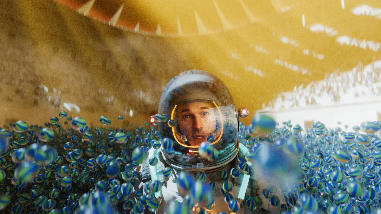 Превью видео V-S6GrwH6IQ