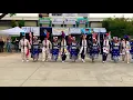 Download Lagu Belati with couples (Nineveh Dance Group)