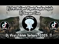 Lagu DJ PET POLIPET PIPET ANGKA 7 || DJ GARAM CINA REMIX VIRAL TIKTOK TERBARU 2025 