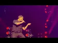 Pentatonix aha Berlin Germany 4/18/26