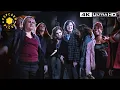 Download Lagu The Riff-Off (full scene)| Pitch Perfect 4k