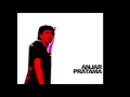 Rosemary - That's All ( Part Of Life ) Anjar Pratama - Skate Video