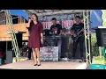 Download Lagu Kau Asing Di Mataku Mega Mustika || By.Darma #caheramusiktakalar #musikelectone