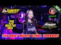 Download Lagu \