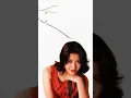 Download Lagu Hati Siapa Tak Luka - Poppy Mercury