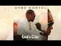 Vybz Kartel, Wizkid - STAY FOR THE NIGHT (audio)