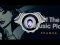 Let The Music Play 🔥🔥Bass Boosted 🔥🔥 Nadiyon Paar 🔥🔥 Shamur 🔥🔥 KM Bass Boosted