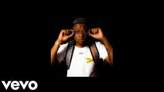 de mogul sa sgaqa gaqa official audio 
