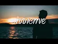 Belters Only - I Will Survive