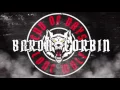 Download Lagu Baron Corbin Entrance Video