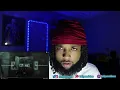 FOOLIO DONE PISSED HIM OFF!! Jdot Breezy - EST: 2019 (REACTION)
