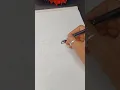 Download Lagu How to Draw 🙏 Maa Durga Eyes 👁️ Painting ❤️ || Navratri Easy ❤️ Painting #short #viral #ytshorts