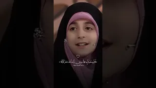 ما اسمك إنا أعطيناك الكوثر 