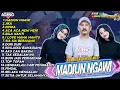 Download Lagu MADIUN NGAWI - JIKA - ACA ACA NEHI NEHI - DUO AGENG - AGENG MUSIK TERBARU 2021