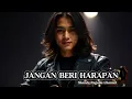 Lagu Kalau Benar Sayang, Jangan Beri Harapan – Lagu Slow Rock Melayu Menyentuh Hati