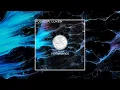 FUZIGER, Luker - Stars [Melodic Techno]
