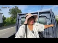 Download Lagu Mbah Kukang Pagi” Ngamuk ‼️ Sulastri 15 di bawa ngebut ugal2 an , Antar inces ke RS.