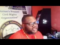 Operation Spotlight DCFS Sex Abuse Survivor