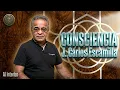 Consciousness Psych J Carlos Escamilla