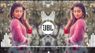 chunari chunari dj remix meri chunari lal rang ki sharmaye ghabraye dj song dj anupam tiwari