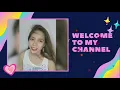 Alffy Rev - BEAUTY OF BALI (ft. Meiska Adinda, Gung Indi, & Gus Teja ) | REACTION VIDEO