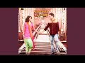 Download Lagu Jogi Feat. Shafqat Amanat Ali