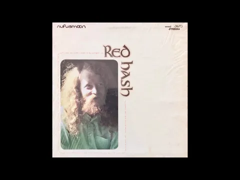 Outsider Psychedelic Folk Mix Vol. 2