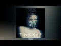 Tinashe - 2 On feat. ScHoolboy Q
