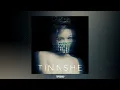 Download Lagu Tinashe - 2 On feat. ScHoolboy Q