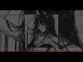 Download Lagu Micrology! (Slowed + Reverb) - TEENWXVE \u0026 ANDROMEDA