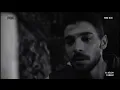 Bilge Kotkay - Yürüyorum Dikenlerin Üstünde