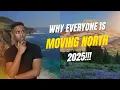 Moving from California to Washington Watch This First Taxes Lifestyle Cost of Living