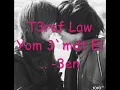 7bet..;$*