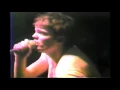 Lagu Descendents - Myage Live 1985
