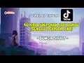 Download Lagu Ku Kira Tunas ku Kan Jadi Bambu - Bunga Sirait | Viral Di Tiktok 2025