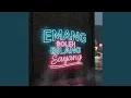 Lagu EMANG BOLEH BILANG SAYANG