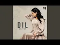 Download Lagu Dil
