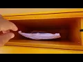 My First Time Using Amazon Locker