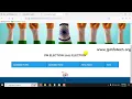 Online Voting System Online Election System Final Year Project 2026