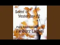 Download Lagu Khalije Fars Solo Piano - Ebi