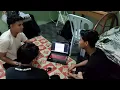 python pbt2 presentation