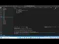 PyShp - Reading Shapefile Python