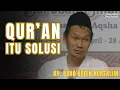 Download Lagu GUS BAHA - BETAPA ISLAM ITU MEMBERI HARAPAN KEPADA SIAPA AJA | PENGAJIAN GUS BAHA DI MENARA KUDUS